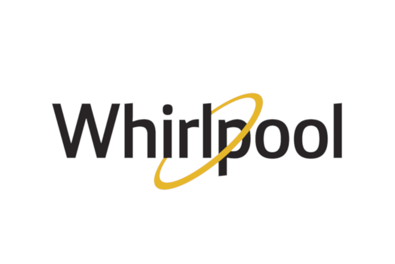 Whirlpool in Seal Beach